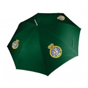 846 Naval Air Squadron Umbrella